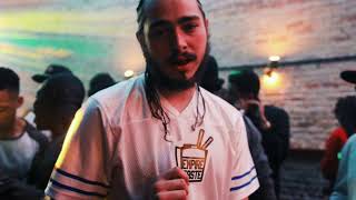 (free for profit)post malone type beat Stoney