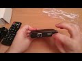 Обзор TV box Magicsee N4 2/16