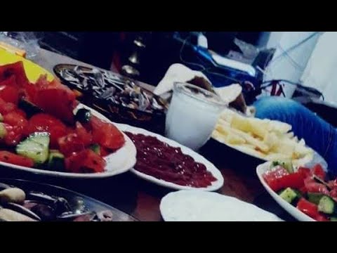 عادل خضور عتابات رسولي يم ديرتهم بس تميل