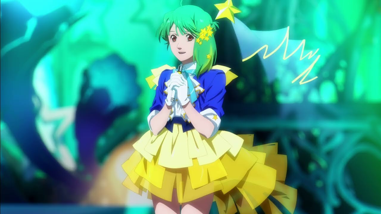キラミ様 maxresdefault.jpg