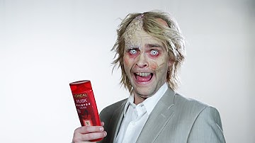 Out of work zombies - Walking Dead parody