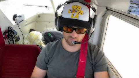 Stratus 2S ADSB = Free weather, GPS, and traffic alerts