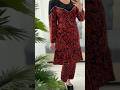 Yana bir yangi ijodimiz #tikuvchilik #trend #fashion #rek #modacenter #tikuvchilik