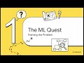 Hands On Machine Learning