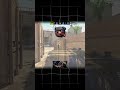 APEX СГОРЕЛ НА СИМПЛА #cs2 #кс2 #s1mple