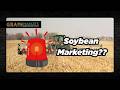 Soybean Marketing ALERT! Farmers Pay Attention!! Mp3 Song