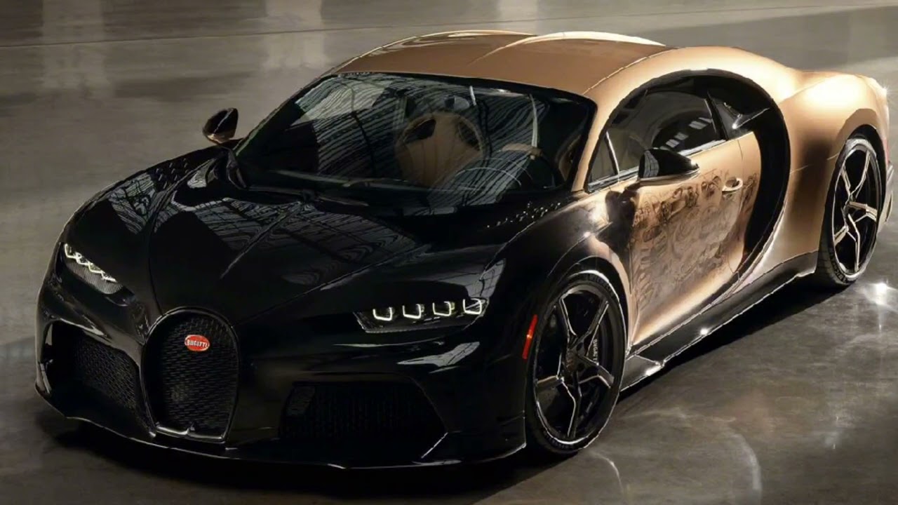 JVLA - Such A Whore [Slowed Reverb]