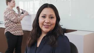 Prevea Health, Teamwork - Doctor led. Specializing in you.