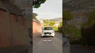 Suzuki Swift Sakura: allestimento ricco a poco prezzo! #swiftsakura #suzukiswift #alvolante