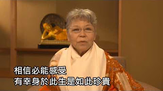 真如苑南無真如 Youtube