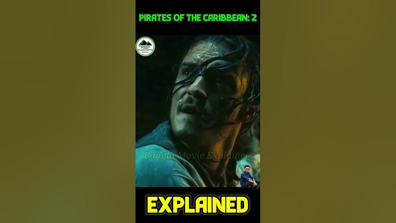 pirates-of-the-caribbean-2-movie-explained-shorts-video-movie