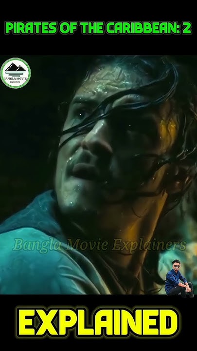 pirates-of-the-caribbean-2-movie-explained-shorts-video-movie
