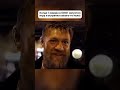 Когда встретил такого же ненормального игрока как и ты