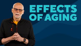 On My Mind | Free Miracle Treatment