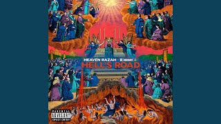 Wings Up (feat. Oksajin)