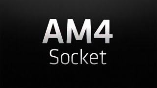 АМ4 сокет в 2025 году | Стоит ли переходить на АМ5?