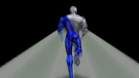 Pepsiman - PlayStation - Cheat Codes #emulator #cheatcodes #psone #playstation