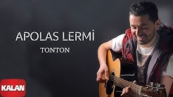 Apolas Lermi - Tonton  Santa © 2013 Kalan Müzik