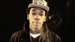 Rocko Ft. Wiz Khalifa \& Future U.O.E.N.O. (Remix) SUBSCRIBE