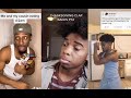 Black Tiktok Compilation PART 27