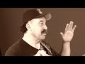 Classic Instructional Video - Bobby Vega