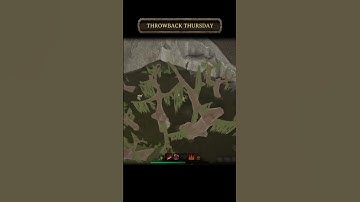 The very first prototype of Goblin