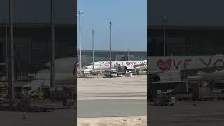 Name A Bigger Card. Happy Mothers Day