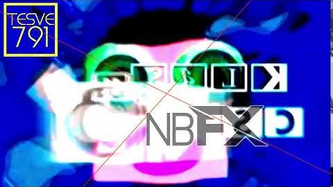 An Audio Effect That I