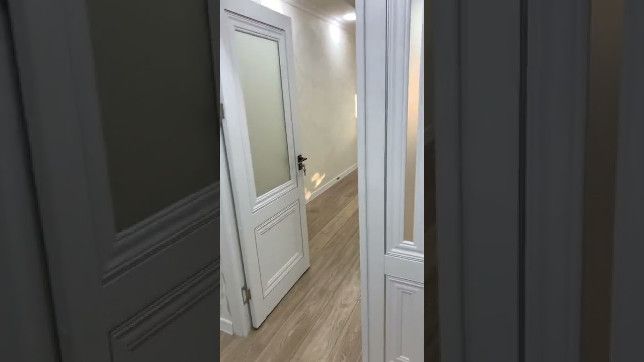 Yunsobod 17 квартал, оринтир Самара ресторан. Номер: +998977599915