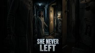 The Missing Woman Who May Still Haunt Her Apartment