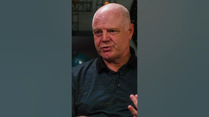 Crisis Storm Episode 2 Homeless Impacts on the Economy - Promo Reel 1