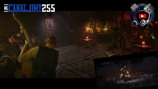 Nº255 Noël Se Pe Partout Les Gens,...