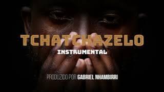 Herica Alzira - Tchatchazelo (Jeova Wanga) - Instrumental/Playback