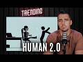 'Put a Brake on AI or It Won't Need Humans Anymore!' | Trending Ep351