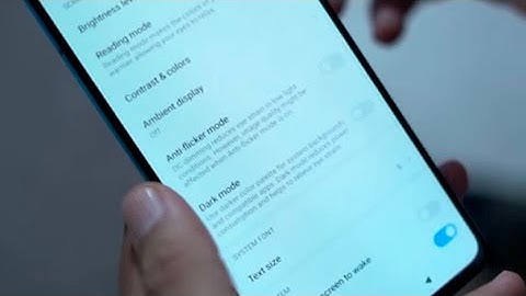 infinix hot 10 full screen mode | How to manage swipe up gestures| navigation bar change kaise karen