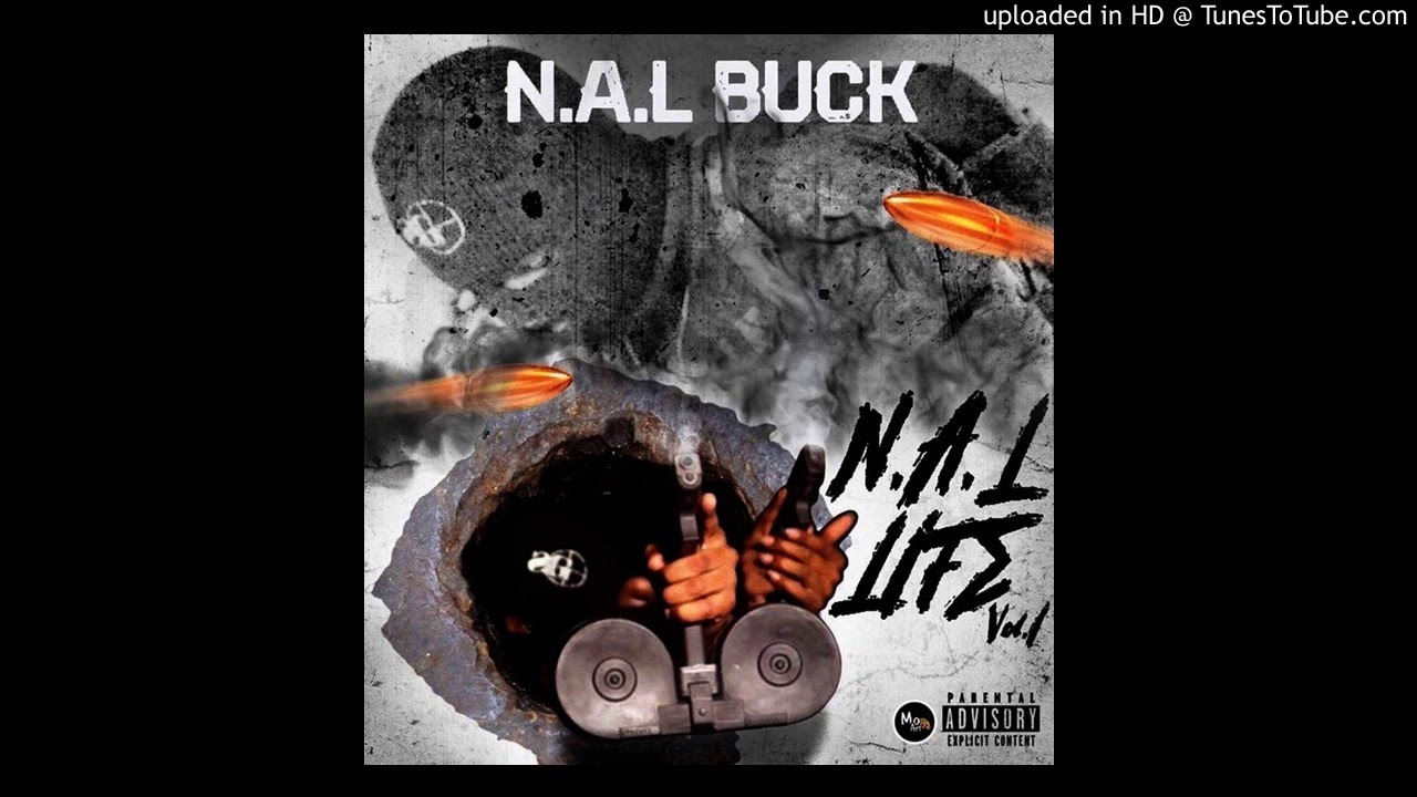Watch N.A.L BUCK - Bounce Out G-Mix on YouTube Watch N.A.L BUCK - Bounce Out G-Mix on YouTube