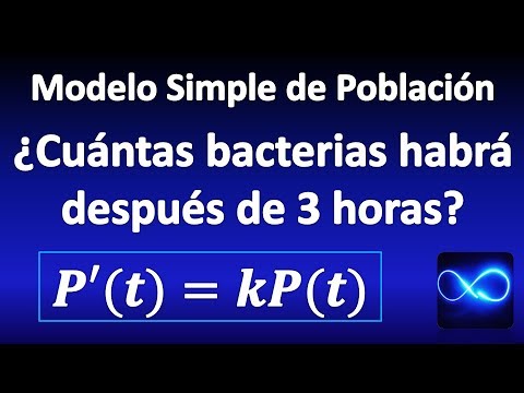 Video: ¿Cuántas horas es dit?