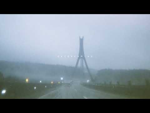 The Paper Kites