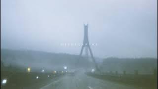 The Paper Kites - I Don’t Want to Go That Way