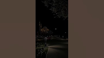 سورة المؤمنون- Surah Al-Mu’minūn. #allah #muslim #islamicvideo #quran #islam