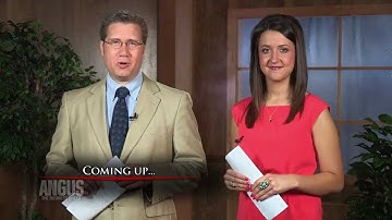 The Angus Report, June 25, 2012: Top Industry News