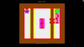 VEXT EDIT - Full Walkthrough