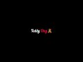 Me &amp; Bro 💀 # in #gaming  Free Fire #shortsvideo