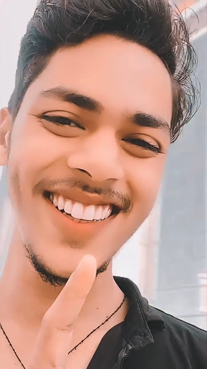 Andekhi Si Anjani Si #shortsfeed #viralvideos #lover #ringtone