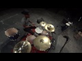 Songo - ejercicio drum