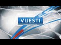 SBTV - Vijesti u 12:30h -03.06.2022.