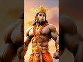 Bjarng Bali Ki Jaiy Ho рџљ рџљ вќ пёЏвќ пёЏ Shortsfeed Shortvideo Trendingshorts Bjarng Bali Ki Jaiy Ho рџљ рџљ вќ пёЏвќ пёЏ Shortsfeed Shortvideo Trendingshorts