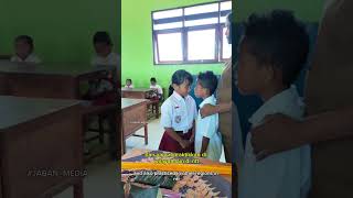 Tradisi budaya NTT #tradisi #budaya #budayantt #kasihsayang #guru