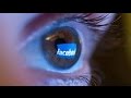 El Futuro De Facebook - Lo Que Nos Espera En Facebook -  Impresionantes Avances