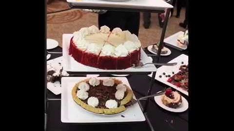 Merry Christmas 2017 from Sims Crane